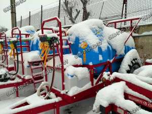 ������������� ��������� �� 2500 ���� ��-2000. - ����������� 1