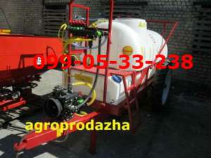 ������������� ��������� ��-2000 (18�) ������������� ��������� - ����������� 1