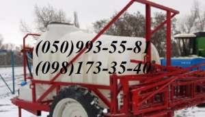 ������������� ��������� ��-2000 Polmark - ����������� 1