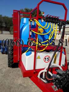 ������������� ��������� ��-2000 �� ����������� �������� ��� ��������� - ����������� 1