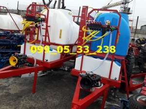 ������������� ��������� ��-2000 ������ 18 (2500 - 18�)������� �������� - ����������� 1