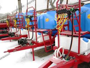 ������������� ��������� ��-200018 ��-250018 Polmark. - ����������� 1