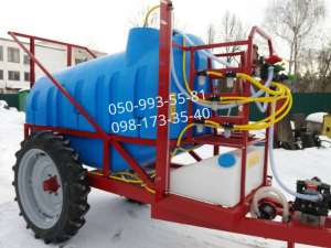 ������������� ��������� ��-2000/2500 ��������� �������� - ����������� 1