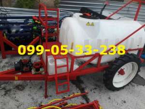 ������������� ��������� ��-2000/2500 ��������� ����������� ����������. - ����������� 1