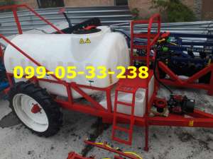 ������������� ��������� ��-2000(2500)/18�+������������ ��������. - ����������� 1