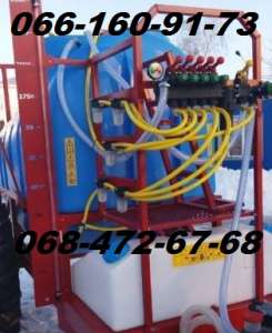 ������������� ��������� ��-2000�,2500� ������ 18� - ����������� 1