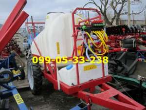 ������������� ��������� ��-2500 (2000) ��������� �� 2000, �� - ����������� 1