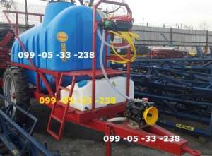 ������������� ��������� ��-2500� ������ 18�(�������+�������� ��-2500) - ����������� 1