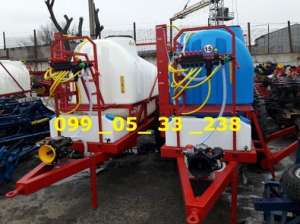 ������������� ��������� ��-2500� ������ 18�(�������+�������� ��-2500) - ����������� 1