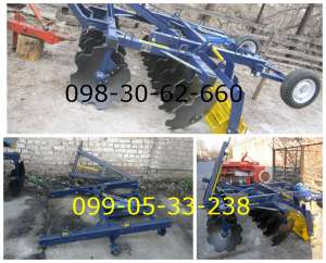 ������������� ��������� ��� ������ � �������� 2,4 - 2,5 ����� - ����������� 1