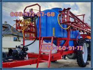 ������������� ��������� ��� ������� ������� - ����������� 1