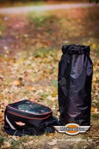 ������������� ���������. �����. - ����������� 1