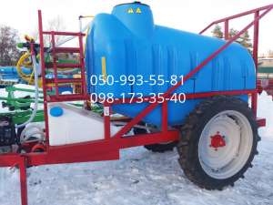 ������������� ��������� ����� �� �� 2000- 2500 � ������ 18 �. - ����������� 1