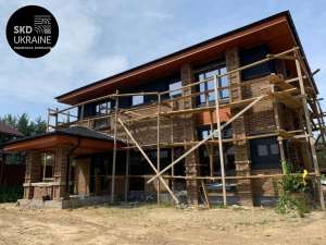 ������������� ��������� ����� ��� ���� �����. - ����������� 1