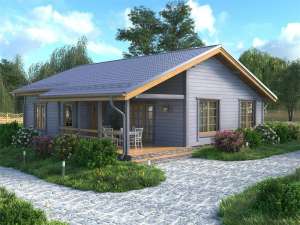 ������������� ��������� �����, ���� - ����������� 1