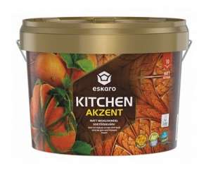 ������������� ���������, ����� ����! �������� �� �������! - ����������� 1