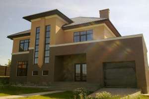 ������������� ���������, �����, ������! ������, ����, ���������. �� ���� �������! - ����������� 1