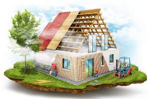 ������������� ��������� ����� �������. ������������� ������ �������. - ����������� 1