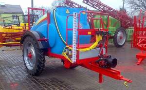 ������������� ��������� ������ 2000/18. ������������� ��������� ������ 3000/24. Bravo 180 - ����������� 1