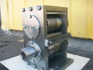 ������������� ��������� ������ - ����������� 1