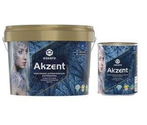 ������������� ���������: ������, ����, ������ ��� ������, ���������, �������, ���������, ����, ��������� - ����������� 1