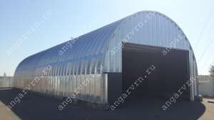 ������������� ��������� ������� - ����������� 1