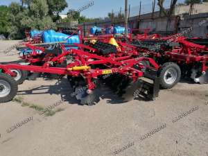 ������������� ��������� ������� � �������� ������, ���������������� � ���������. - ����������� 1