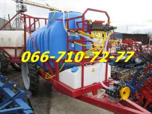 ������������� ��������� ������� �� 2000 / 18 - ����������� 1