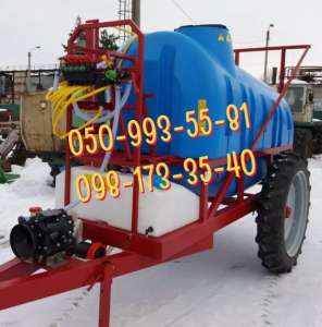 ������������� ��������� �������� ��-2000(18�) �� 2500(18�) - ����������� 1