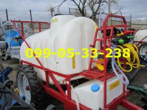 ������������� ��������� �������� ��-2000/18�+��������������� �������� - ����������� 1