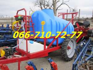 ������������� ��������� �������� ��-2000/��-2500 POLMARK - ����������� 1