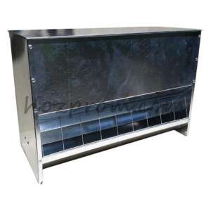 ������������� ��������� �������� ��� ����� ����� - ����������� 1