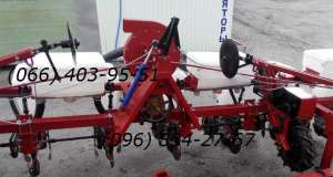 ������������� ��������� �������� ����-8,����6 - ����������� 1