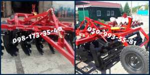 ������������� ��������� �������� ������ ���-2,4 (�������������) - ����������� 1