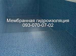 ������������� ��������� ��������� - ����������� 1