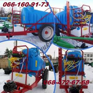 ������������� ��������� ��������� �� 2000 - 18 - ����������� 1