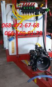 ������������� ��������� ��������� ��-2000 �, 2500�. - ����������� 1