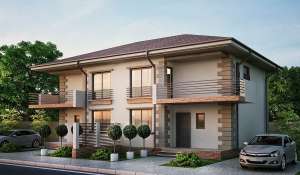 ������������� ���������. ����������, ������ ������� � ������, ����� - ����������� 1