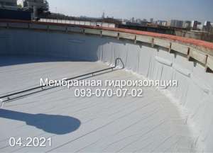 ������������� ��������� ���������� ��������� - ����������� 1