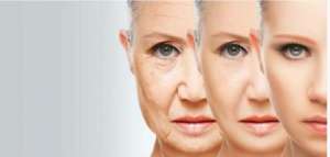 ������������� ��������� ����������� ���� ����� Renovage - ����������� 1