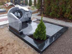 ������������� ���������, ������������ ��������� - ����������� 1