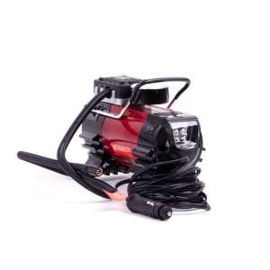 ������������� ���������� 12 � ���� ������� 19 �� INTERTOOL AC-0001 - ����������� 1