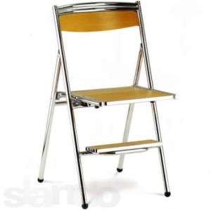 ����-��������� ���������� - ����������� 1