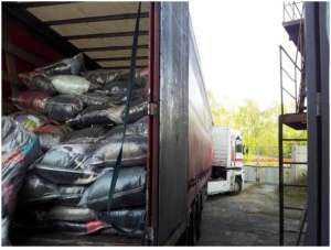 ������������� ������-���� - ����������� 1