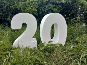 ������������� ���������� � ������� ��� �����. - ����������� 1