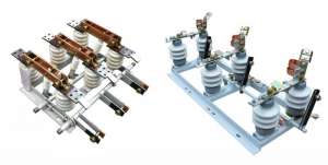 ������������� ���������� �� ��������� - ����������� 1