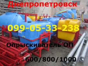 ������������� ���������� ��-2000, ��-600, ��-800, 0�-1000. - ����������� 1