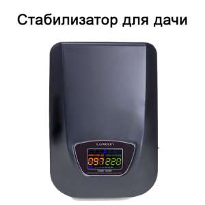 ������������� ���������� ��� ���� ������ - ����������� 1