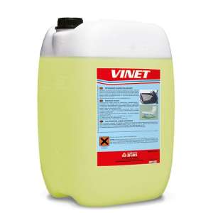 ������������� ���������� ��� ��������� ������ Vinet Atas - ����������� 1