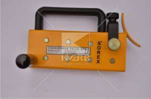 ������������� ���������� ��� ����������� ������ Sorex (������) - ����������� 1